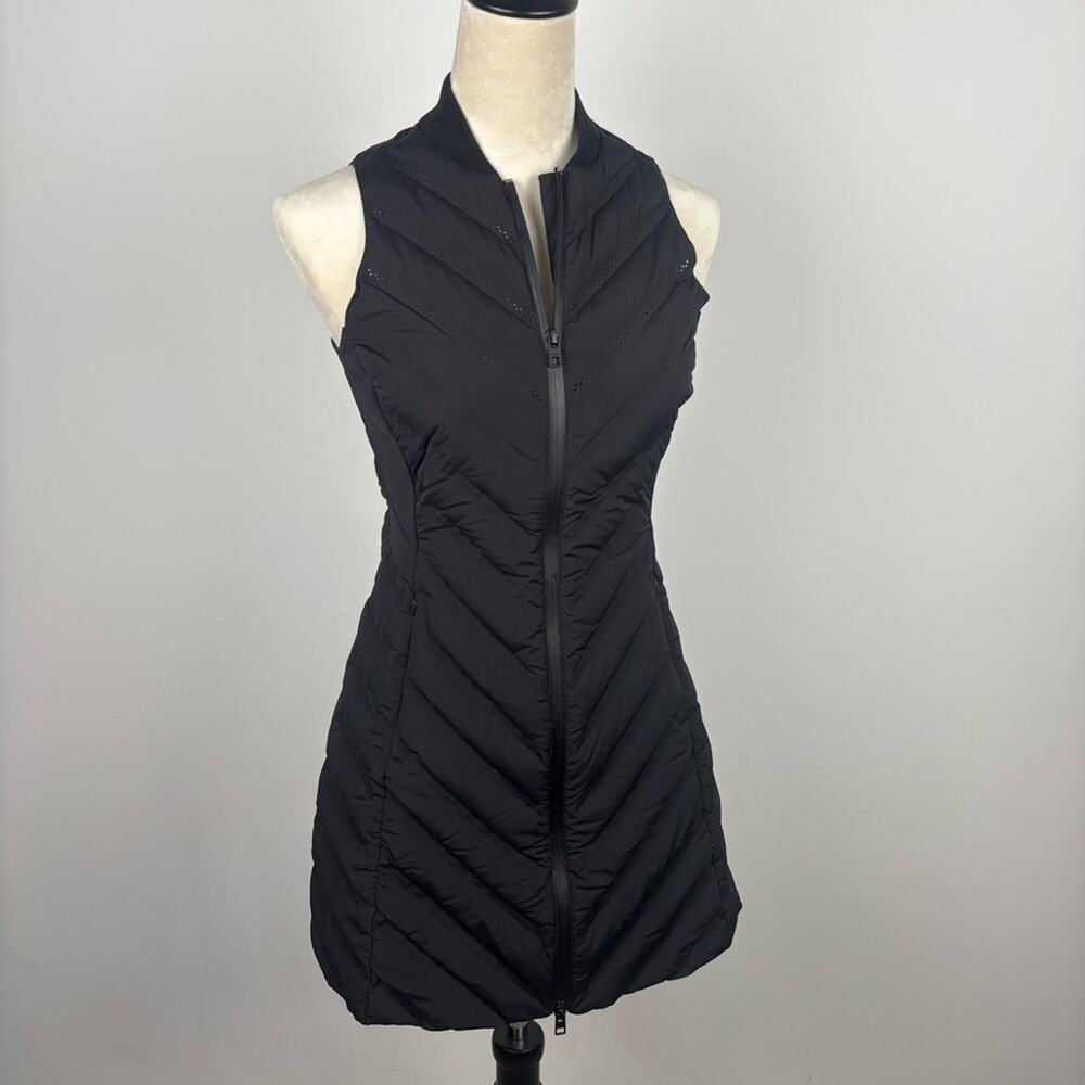 Athleta Vest - Picture 2 of 6